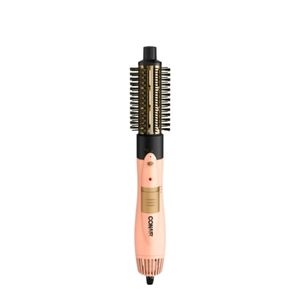 Taysha by Conair styler